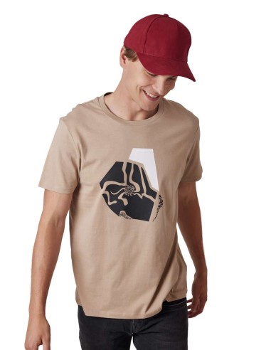 K-KP133-OKEOTEX CERTIFIED 5 PANELS CAP
